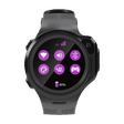 Next gen smartwatch hot sale